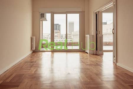 2 Bedroom Apartment for Sale in Sheraton, Cairo - istockphoto-2240215560-612x612. jpg