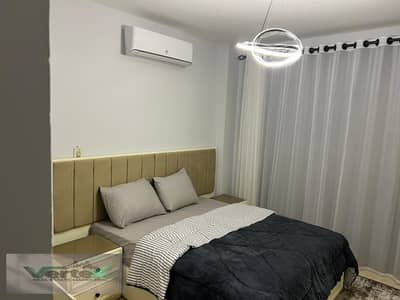 2 Bedroom Flat for Rent in Madinaty, Cairo - WhatsApp Image 2026-10-13 at 13.09. 59 (2). jpeg 2 Bedroom Flat for Rent in Madinaty, Cairo - WhatsApp Image 2026-10-13 at 13.09. 59 (2). jpeg