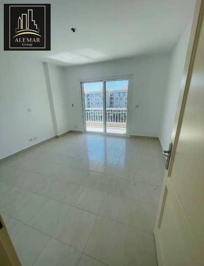 3 Bedroom Apartment for Sale in Madinaty, Cairo - 1000203188. jpg