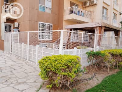 3 Bedroom Apartment for Sale in Madinaty, Cairo - 76641142-193a-4bbb-83f7-b1e35f681074. jpeg