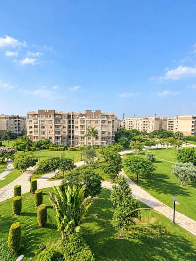 3 Bedroom Flat for Sale in Madinaty, Cairo - 743dec05-f3fd-4714-98c0-73198de1873d. jpg 3 Bedroom Flat for Sale in Madinaty, Cairo - 743dec05-f3fd-4714-98c0-73198de1873d. jpg