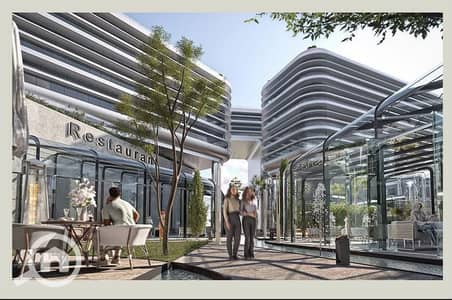 Retail for Sale in 6th of October, Giza - WhatsApp Image 2026-10-12 at 4.27. 33 PM. jpeg Retail for Sale in 6th of October, Giza - WhatsApp Image 2026-10-12 at 4.27. 33 PM. jpeg