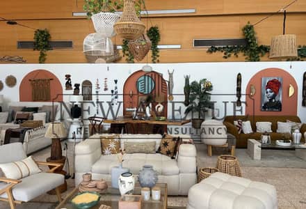 Retail for Rent in Sheikh Zayed, Giza - original (3). jpg