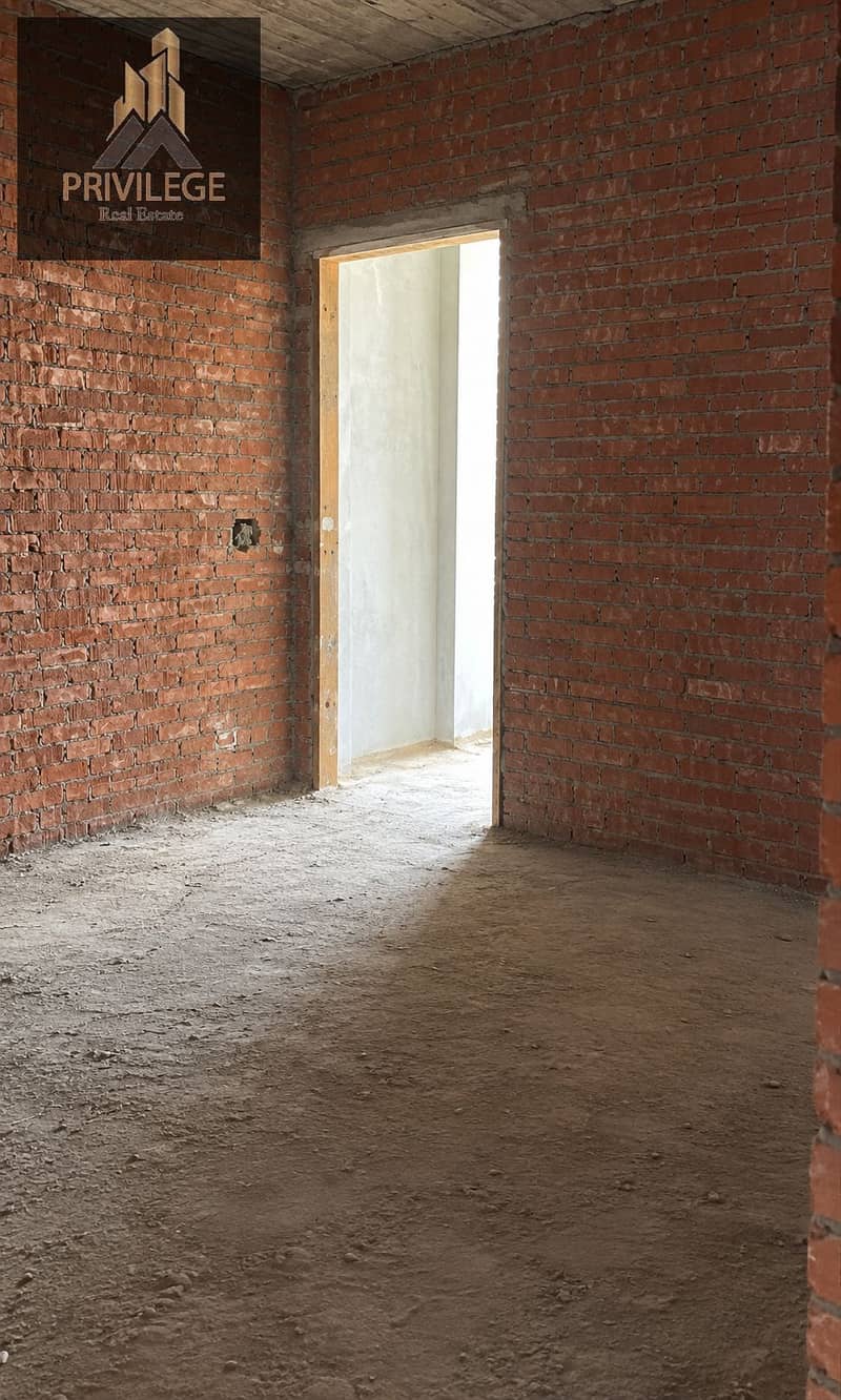 2 file_00000000f420820abccc3fb15bfe8790. png