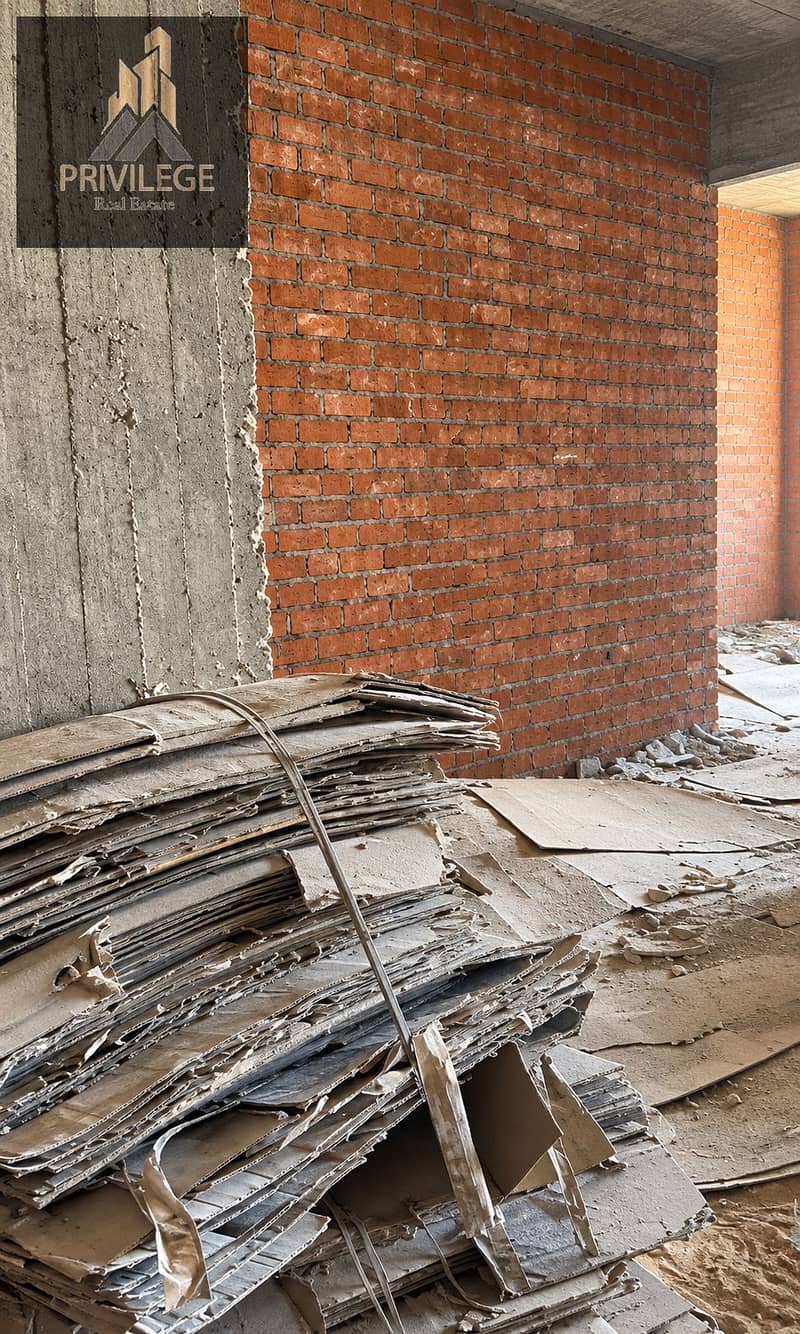 7 interior_construction_site_scene_photographed_in. png