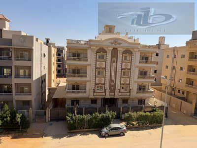 3 Bedroom Flat for Sale in New Cairo, Cairo - 0c413cfa-657c-4569-a7ab-12da8641375f. jpeg 3 Bedroom Flat for Sale in New Cairo, Cairo - 0c413cfa-657c-4569-a7ab-12da8641375f. jpeg