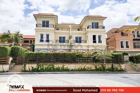 4 Bedroom Villa for Sale in King Mariout, Alexandria - WhatsApp Image 2023-09-09 at 4.12. 46 PM (1). png 4 Bedroom Villa for Sale in King Mariout, Alexandria - WhatsApp Image 2023-09-09 at 4.12. 46 PM (1). png