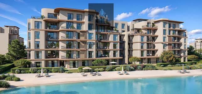 شقة 3 غرف نوم للبيع في هليوبوليس الجديدة، القاهرة - Screenshot 2026-10-06 130332. png شقة 3 غرف نوم للبيع في هليوبوليس الجديدة، القاهرة - Screenshot 2026-10-06 130332. png