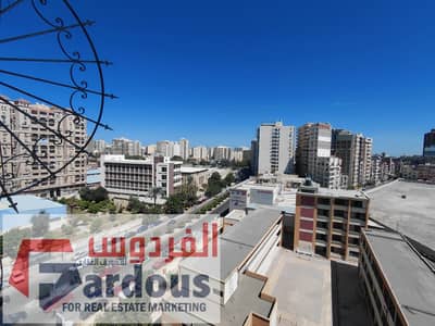 شقة 3 غرف نوم للبيع في سموحة، الإسكندرية - 130465. jpg