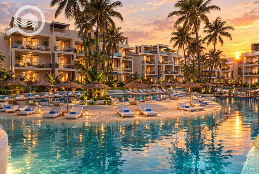 6 11. png
