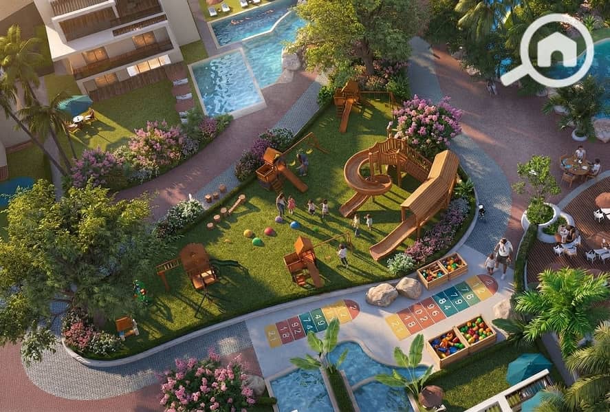 57 park. jpg
