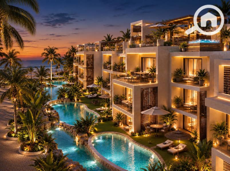 63 Twilight Luxury Lagoon Resort. png