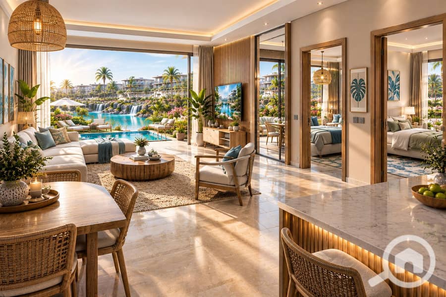 64 Tropical Luxury Living by the Lagoon. png