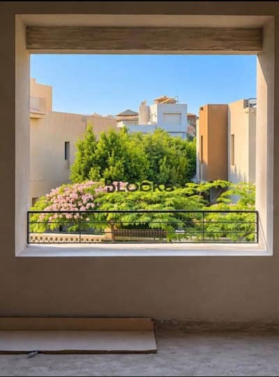 6 Bedroom Villa for Sale in 6th of October, Giza - WhatsApp Image 2026-10-11 at 9.03. 42 PM (1). jpeg 6 Bedroom Villa for Sale in 6th of October, Giza - WhatsApp Image 2026-10-11 at 9.03. 42 PM (1). jpeg