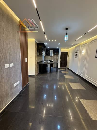 2 Bedroom Flat for Sale in Madinaty, Cairo - 5cd7e7f9-ddb8-448e-9f74-b704f70f479c. jpg 2 Bedroom Flat for Sale in Madinaty, Cairo - 5cd7e7f9-ddb8-448e-9f74-b704f70f479c. jpg