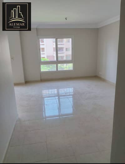 3 Bedroom Apartment for Sale in Madinaty, Cairo - 1000203225. jpg