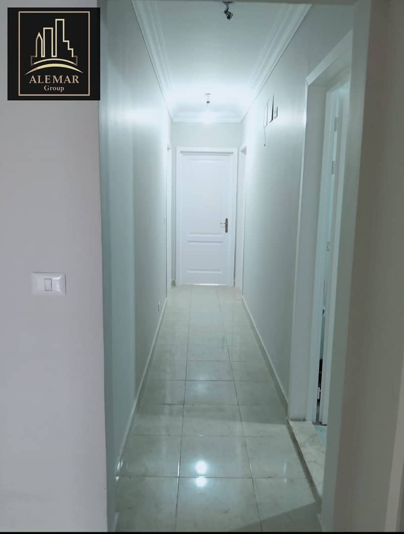 6 1000203192. jpg