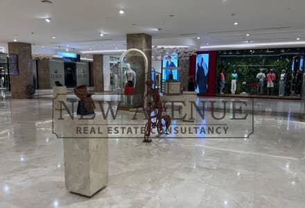 Retail for Rent in Sheikh Zayed, Giza - original (9). jpg