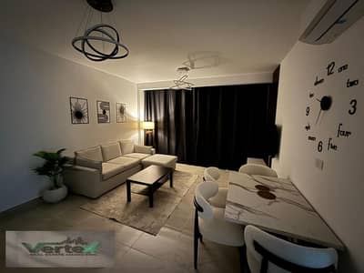 2 Bedroom Apartment for Rent in Madinaty, Cairo - WhatsApp Image 2026-10-13 at 13.18. 27 (2). jpeg