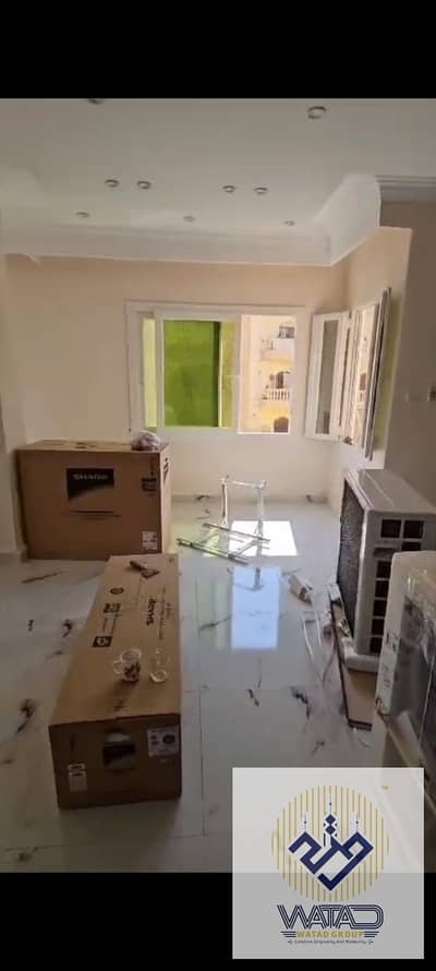 3 Bedroom Apartment for Rent in 6th of October, Giza - WhatsApp Image 2026-08-03 at 12.25. 32 PM (1). jpeg 3 Bedroom Apartment for Rent in 6th of October, Giza - WhatsApp Image 2026-08-03 at 12.25. 32 PM (1). jpeg