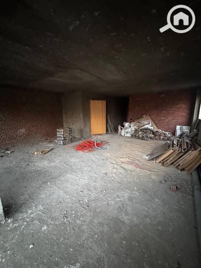 3 Bedroom Apartment for Sale in Dokki, Giza - WhatsApp Image 2026-10-12 at 5.18. 37 PM (1). jpeg