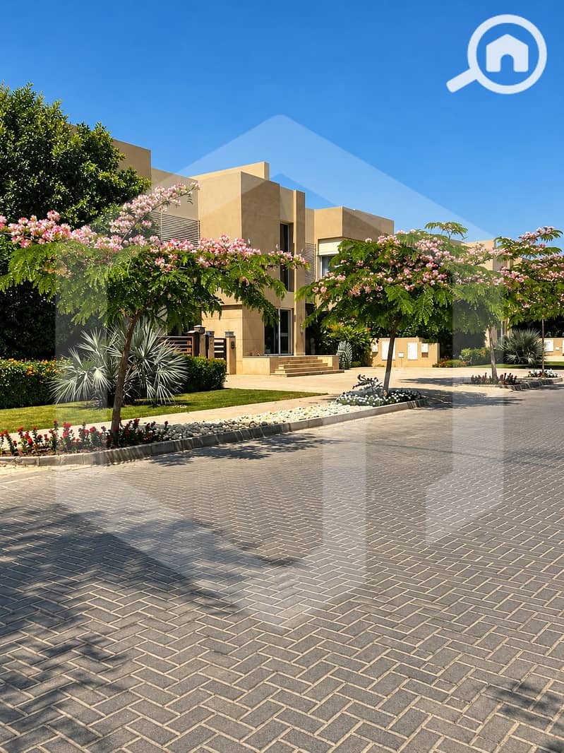 The Crown Palm Hills 4. jpg The Crown Palm Hills 4. jpg