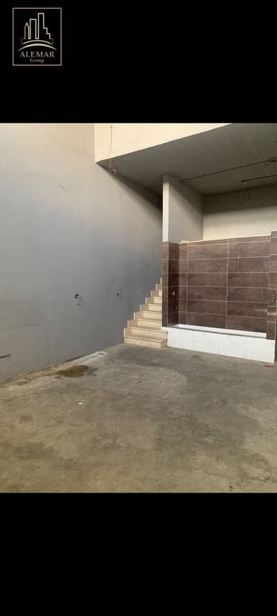 Retail for Rent in Madinaty, Cairo - 1000764319. jpg
