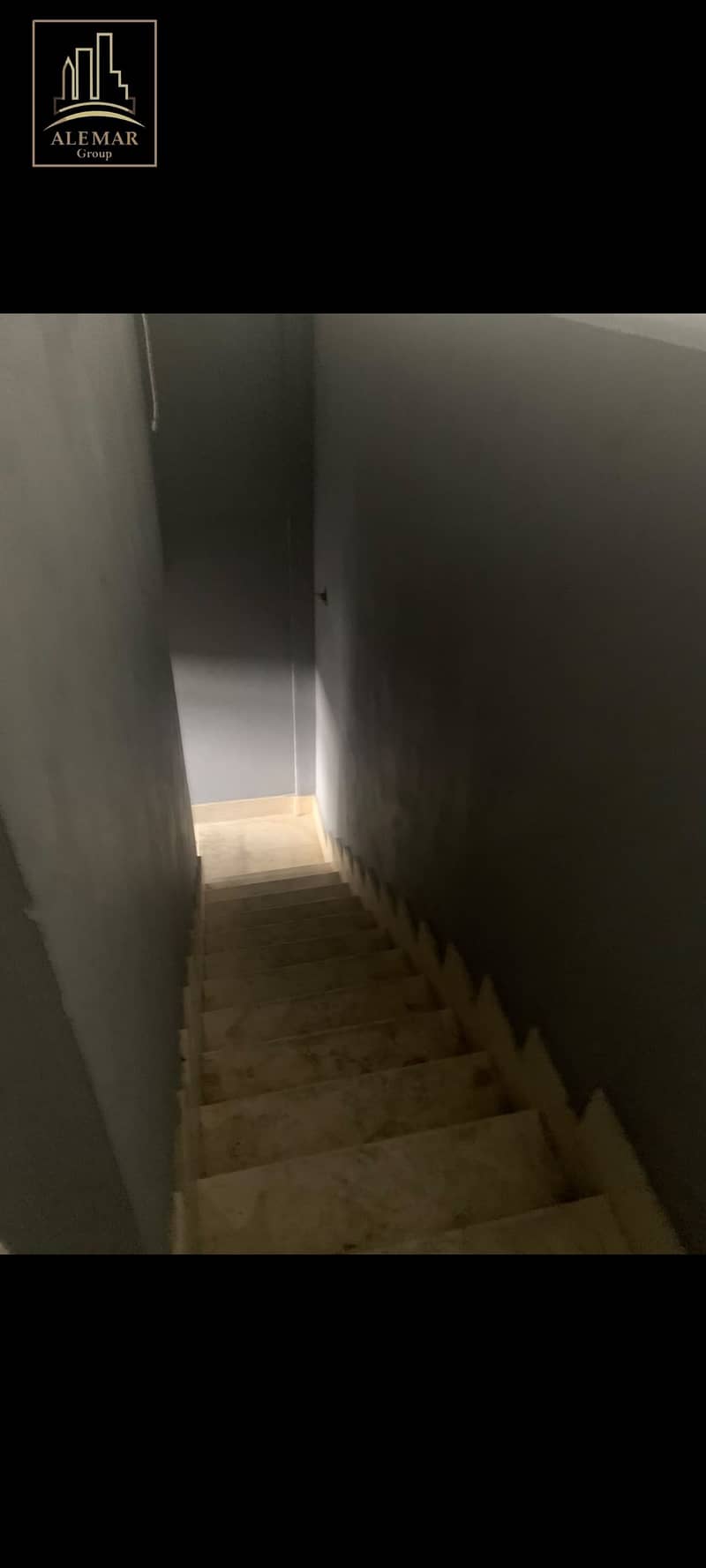 6 1000764314. jpg