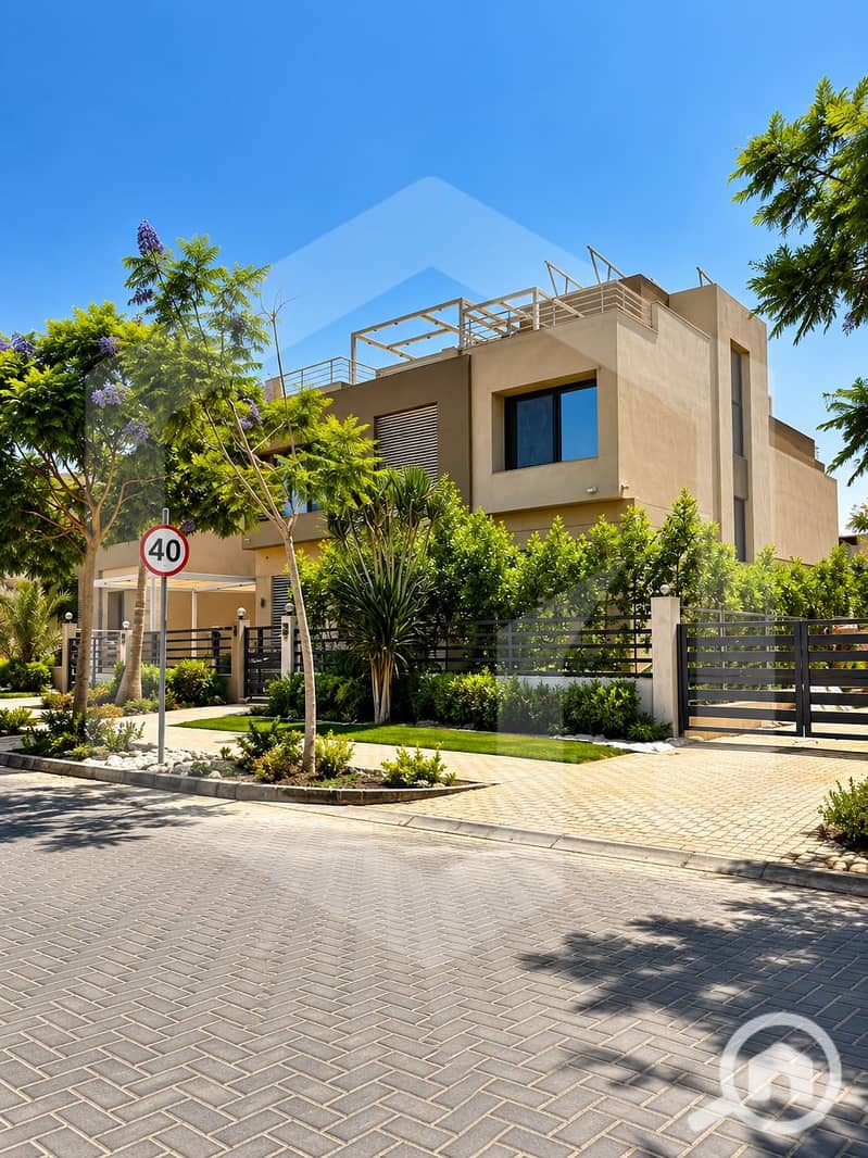 4 The Crown Palm Hills 1. jpg