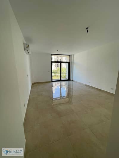 3 Bedroom Flat for Rent in New Cairo, Cairo - WhatsApp Image 2026-10-12 at 3.27. 24 PM (2). jpeg