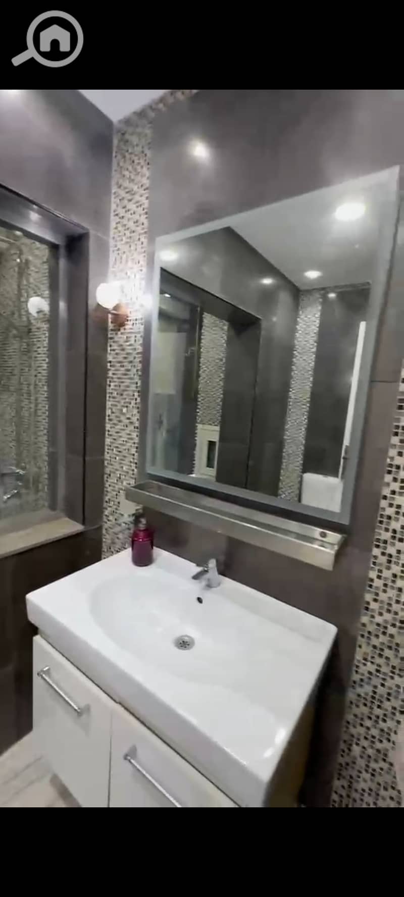 6 1000813738. jpg