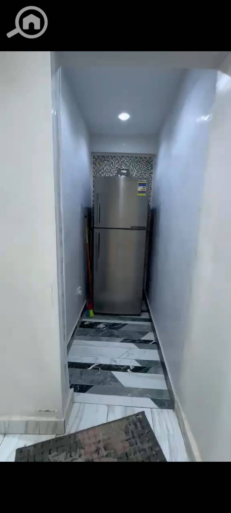 11 1000813734. jpg