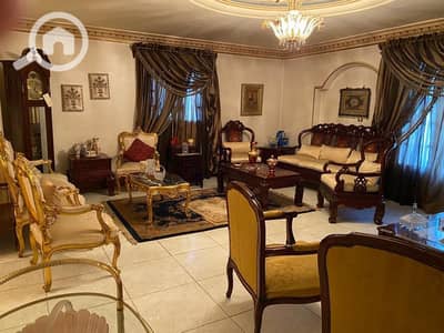 3 Bedroom Flat for Sale in Nasr City, Cairo - WhatsApp-Image-2026-07-01-at-12.35. 59-PM-(2). jpeg