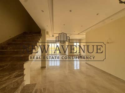 4 Bedroom iVilla for Sale in New Cairo, Cairo - WhatsApp Image 2026-10-12 at 17.39. 49 (1). jpg 4 Bedroom iVilla for Sale in New Cairo, Cairo - WhatsApp Image 2026-10-12 at 17.39. 49 (1). jpg