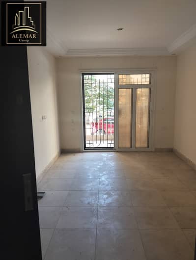 2 Bedroom Apartment for Sale in Madinaty, Cairo - 128038. jpg