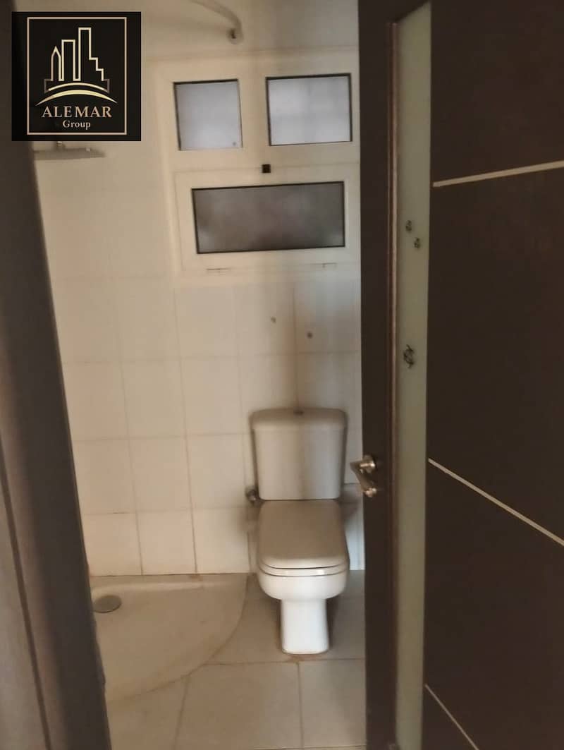 4 128040. jpg