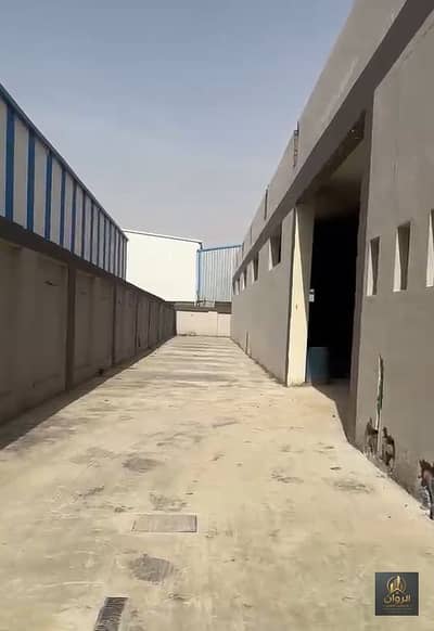 Factory for Rent in Badr City, Cairo - 1. png
