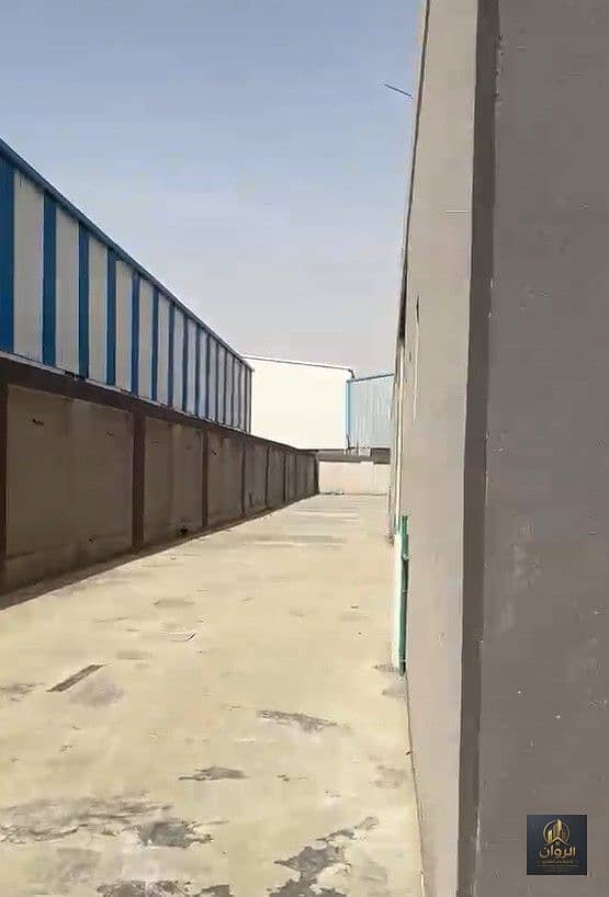 3 3. jpg