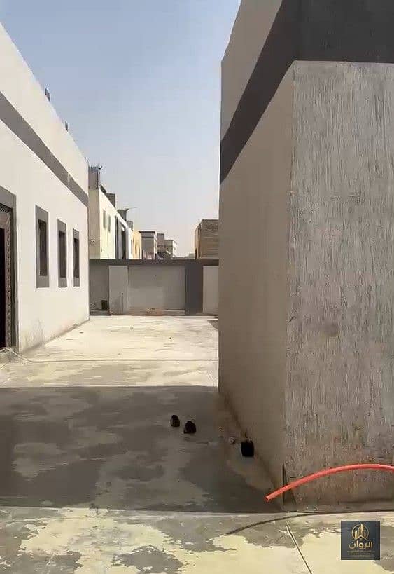 5 5. jpg