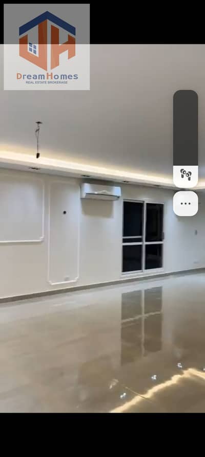 4 Bedroom Flat for Sale in New Cairo, Cairo - 1000626589. jpg