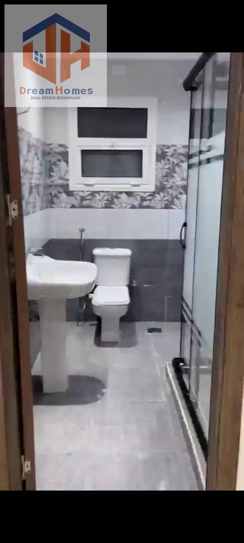 3 1000626594. jpg