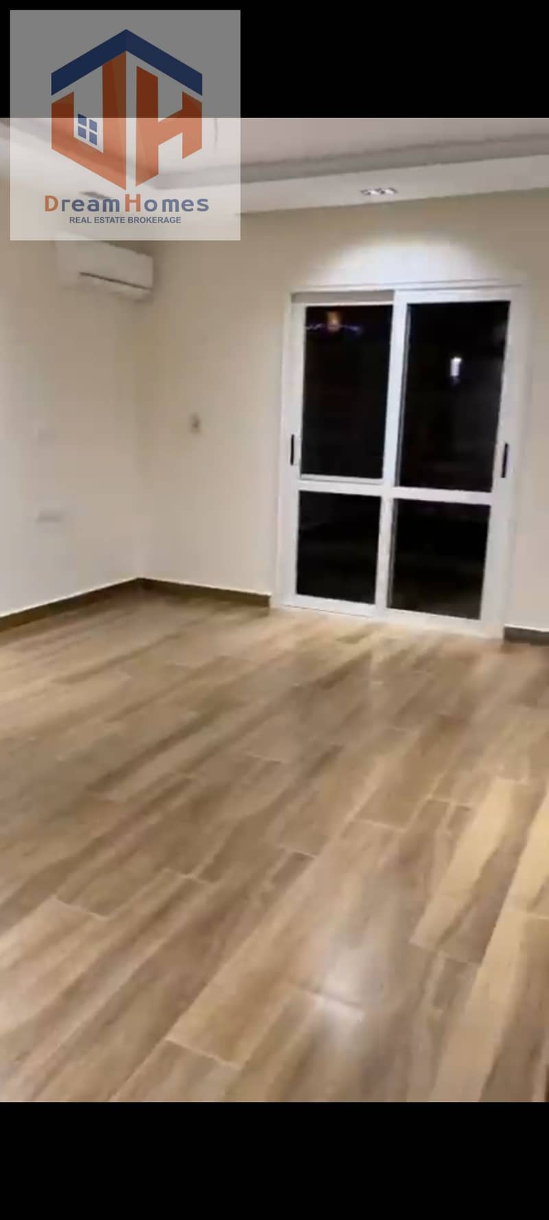 4 1000626595. jpg