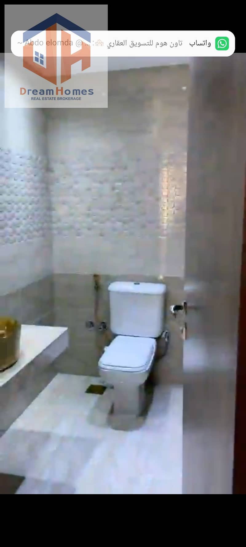 7 1000626590. jpg