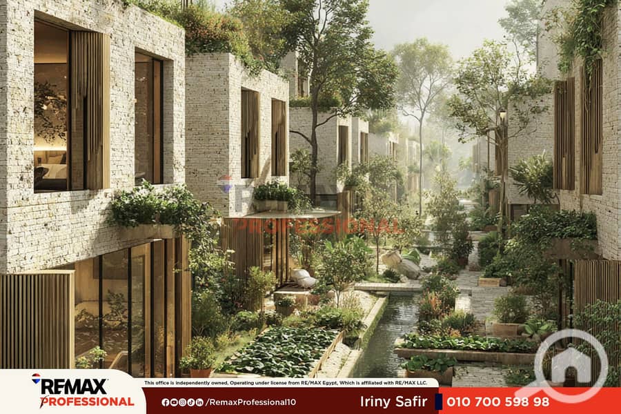 4 2026-03-18 ( 50% Concept Design Report  )-30. png