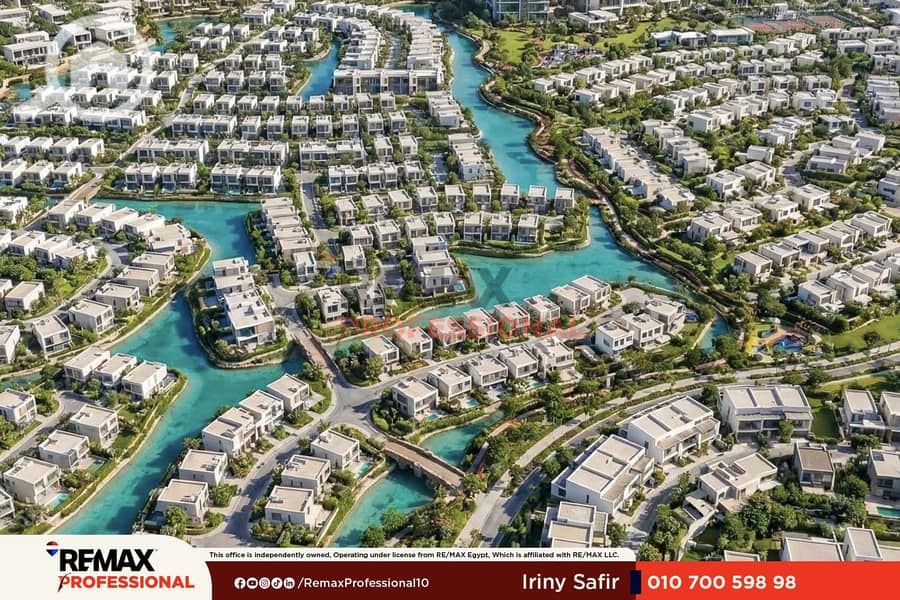 10 2026-03-18 ( 50% Concept Design Report  )-8. png