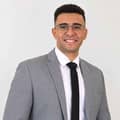 mustafa ahmed mustafa ahmed