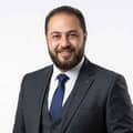 Ahmed Abo Elela Ali Ahmed Abo Elela Ali
