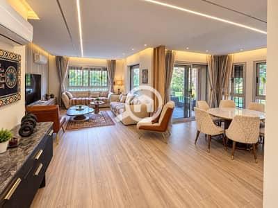 3 Bedroom Flat for Sale in Madinaty, Cairo - WhatsApp Image 2026-10-13 at 11.45. 07 AM (3). jpeg 3 Bedroom Flat for Sale in Madinaty, Cairo - WhatsApp Image 2026-10-13 at 11.45. 07 AM (3). jpeg