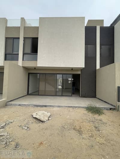 3 Bedroom Villa for Rent in Shorouk City, Cairo - IMG_0417. heic