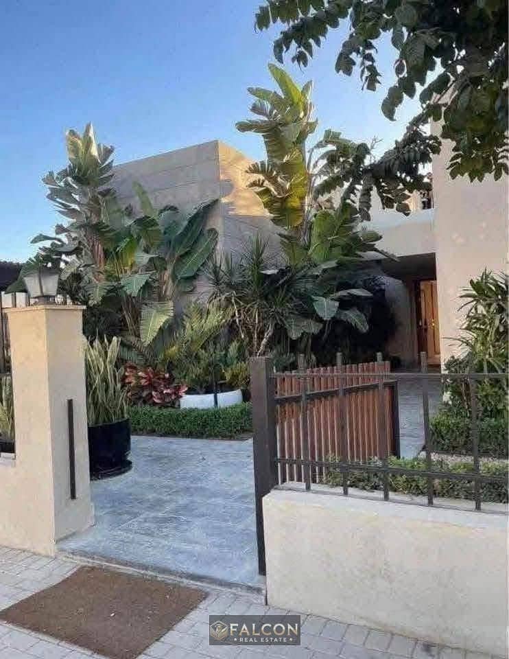 3 842531257_1105069395773901_5630077934498621373_n. jpg